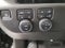 2023 Chevrolet Silverado 1500 4WD Crew Cab 147 RST