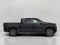2023 Chevrolet Silverado 1500 4WD Crew Cab 147 RST