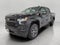2023 Chevrolet Silverado 1500 4WD Crew Cab 147 RST