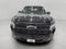 2023 Chevrolet Silverado 1500 4WD Crew Cab 147 RST