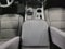 2023 Chevrolet Silverado 1500 4WD Crew Cab 147 RST