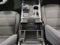 2023 Chevrolet Silverado 1500 4WD Crew Cab 147 RST