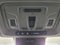 2023 Chevrolet Silverado 1500 4WD Crew Cab 147 RST