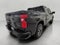 2023 Chevrolet Silverado 1500 4WD Crew Cab 147 RST
