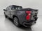 2023 Chevrolet Silverado 1500 4WD Crew Cab 147 RST