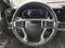 2023 Chevrolet Silverado 1500 4WD Crew Cab 147 RST