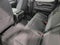 2023 Chevrolet Silverado 1500 4WD Crew Cab 147 RST