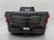 2023 Chevrolet Silverado 1500 4WD Crew Cab 147 RST