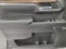 2023 Chevrolet Silverado 1500 4WD Crew Cab 147 RST