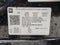 2023 Chevrolet Silverado 1500 4WD Crew Cab 147 RST