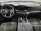 2023 Chevrolet Silverado 1500 4WD Crew Cab 147 RST