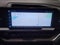 2023 Chevrolet Silverado 1500 4WD Crew Cab 147 RST
