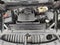 2023 Chevrolet Silverado 1500 4WD Crew Cab 147 RST
