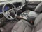 2023 Chevrolet Silverado 1500 4WD Crew Cab 147 RST