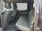 2023 Chevrolet Silverado 1500 4WD Crew Cab 147 LTZ