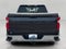 2023 Chevrolet Silverado 1500 4WD Crew Cab 147 LTZ
