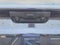 2023 Chevrolet Silverado 1500 4WD Crew Cab 147 LTZ