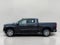 2023 Chevrolet Silverado 1500 4WD Crew Cab 147 LTZ