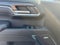 2024 Chevrolet Silverado 1500 4WD Crew Cab 147 LTZ