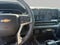 2024 Chevrolet Silverado 1500 4WD Crew Cab 147 LTZ