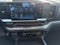 2024 Chevrolet Silverado 1500 4WD Crew Cab 147 LTZ