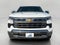 2024 Chevrolet Silverado 1500 4WD Crew Cab 147 LTZ