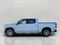 2024 Chevrolet Silverado 1500 4WD Crew Cab 147 LTZ
