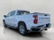 2024 Chevrolet Silverado 1500 4WD Crew Cab 147 LTZ