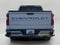 2024 Chevrolet Silverado 1500 4WD Crew Cab 147 LTZ
