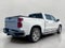 2024 Chevrolet Silverado 1500 4WD Crew Cab 147 LTZ