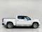 2024 Chevrolet Silverado 1500 4WD Crew Cab 147 LTZ