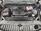 2026 Chevrolet Silverado 1500 4WD Crew Cab 147 RST