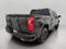 2026 Chevrolet Silverado 1500 4WD Crew Cab 147 RST