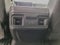 2026 Chevrolet Silverado 1500 4WD Crew Cab 147 RST