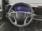 2026 Chevrolet Silverado 1500 4WD Crew Cab 147 RST