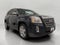 2015 GMC Terrain AWD 4dr SLT w/SLT-2