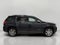 2015 GMC Terrain AWD 4dr SLT w/SLT-2