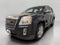 2015 GMC Terrain AWD 4dr SLT w/SLT-2