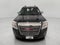 2015 GMC Terrain AWD 4dr SLT w/SLT-2