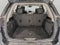 2015 GMC Terrain AWD 4dr SLT w/SLT-2