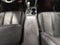 2015 GMC Terrain AWD 4dr SLT w/SLT-2