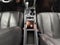 2015 GMC Terrain AWD 4dr SLT w/SLT-2