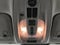2015 GMC Terrain AWD 4dr SLT w/SLT-2