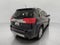 2015 GMC Terrain AWD 4dr SLT w/SLT-2