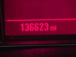 2015 GMC Terrain AWD 4dr SLT w/SLT-2