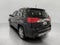 2015 GMC Terrain AWD 4dr SLT w/SLT-2