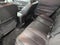 2015 GMC Terrain AWD 4dr SLT w/SLT-2