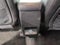 2015 GMC Terrain AWD 4dr SLT w/SLT-2