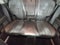 2015 GMC Terrain AWD 4dr SLT w/SLT-2
