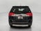 2015 GMC Terrain AWD 4dr SLT w/SLT-2